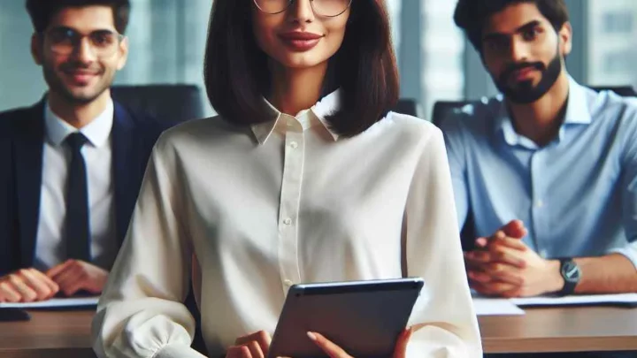 Search Trademark Registration Pandharkaoda