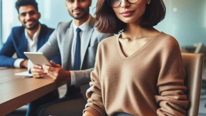 Search Trademark Registration Pandharpur