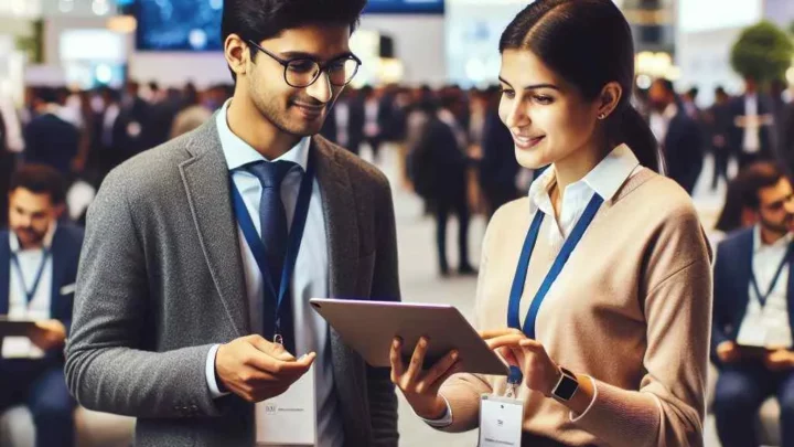 Search Trademark Registration Panipat