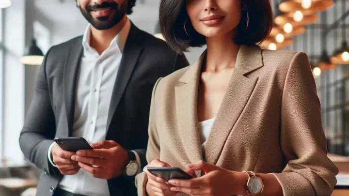 Search Trademark Registration Panna