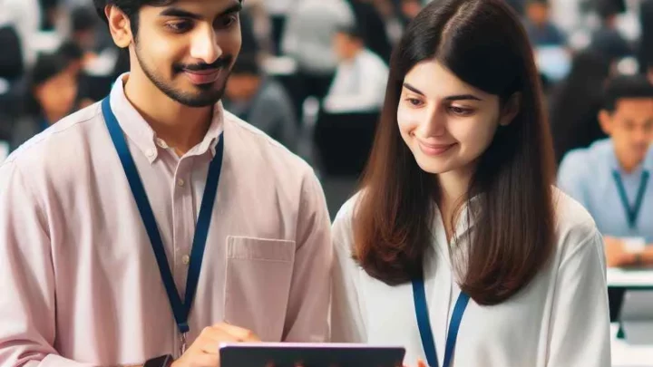 Search Trademark Registration Panniyannur