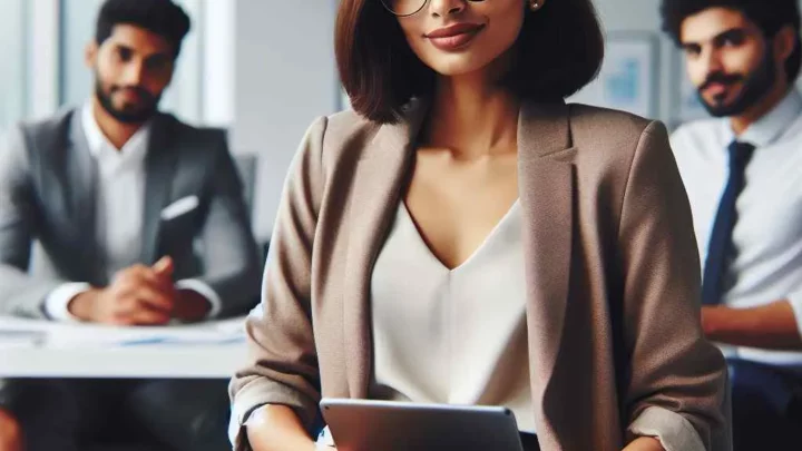 Search Trademark Registration Panruti