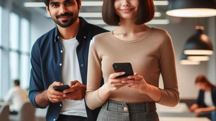 Search Trademark Registration Pappinisseri