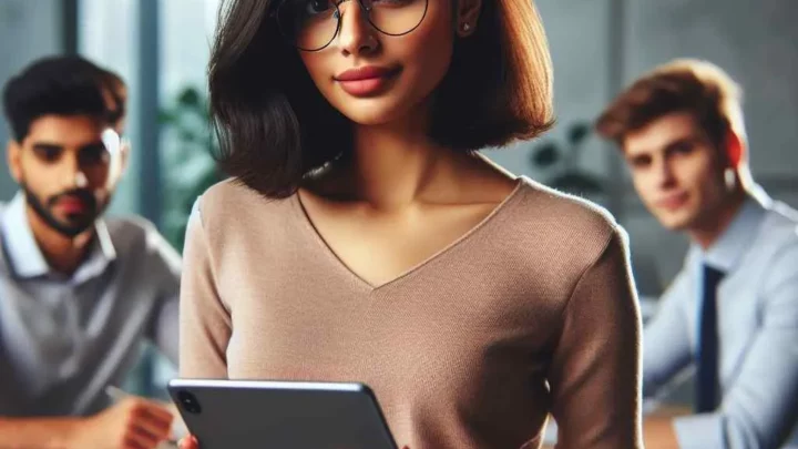 Search Trademark Registration Parasi