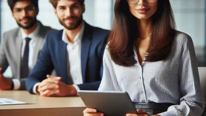 Search Trademark Registration Pardi