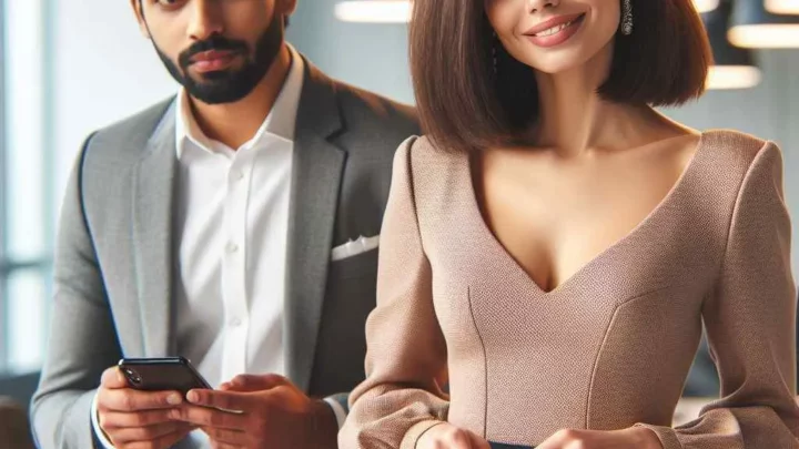 Search Trademark Registration Parlakhemundi