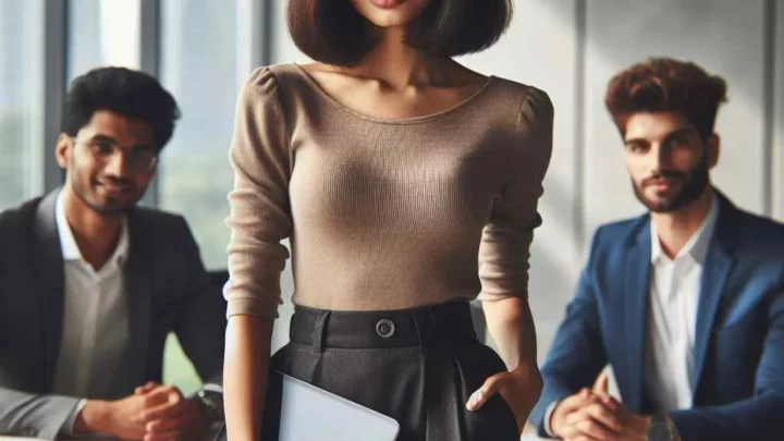 Search Trademark Registration Parli