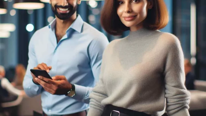 Search Trademark Registration Partur