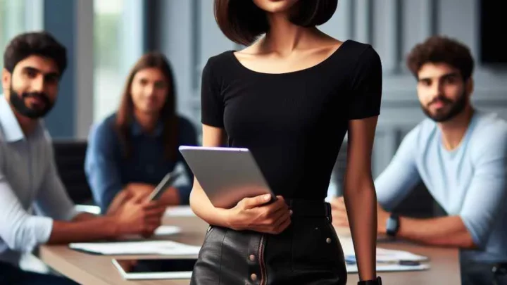 Search Trademark Registration Parvathipuram