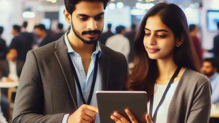 Search Trademark Registration Pathanamthitta