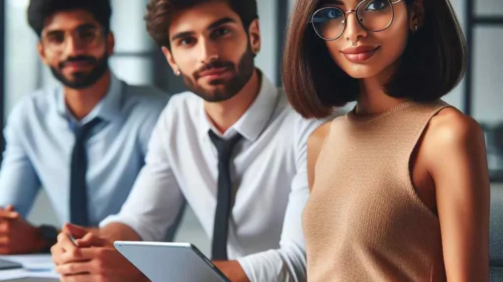 Search Trademark Registration Pathankot