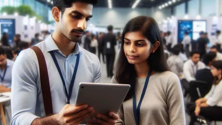 Search Trademark Registration Pathardi