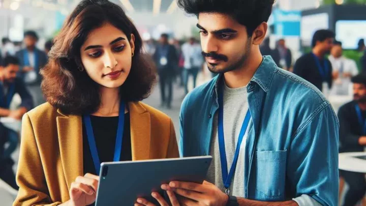 Search Trademark Registration Pathri