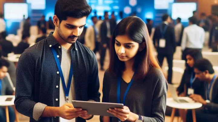 Search Trademark Registration Patiala