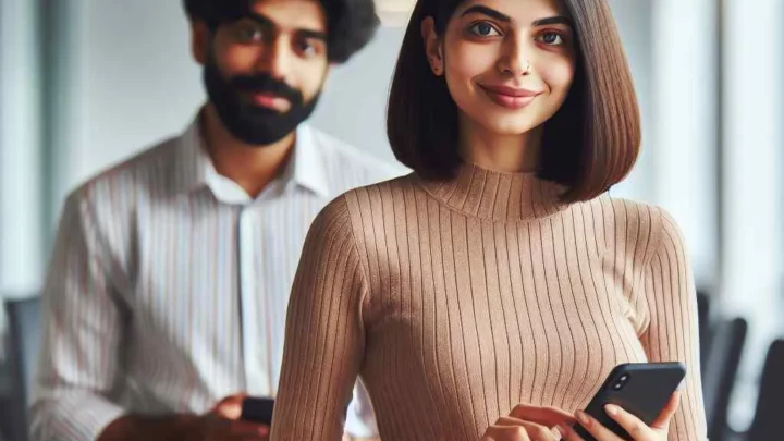 Search Trademark Registration Patna