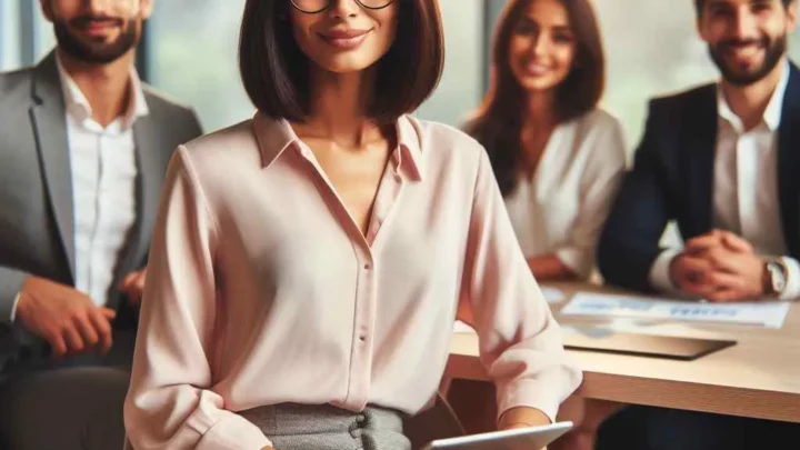 Search Trademark Registration Patratu