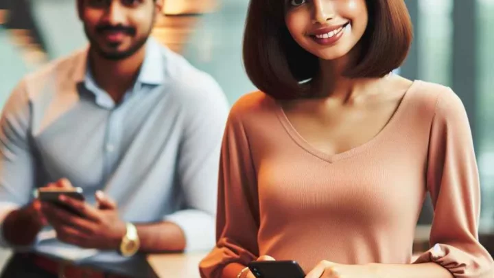 Search Trademark Registration Pattran