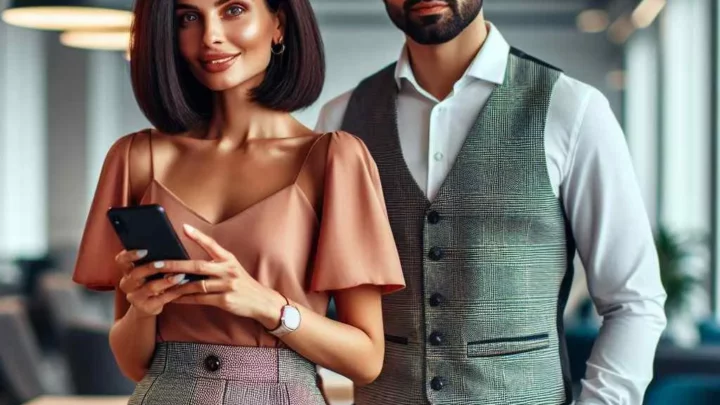 Search Trademark Registration Patur