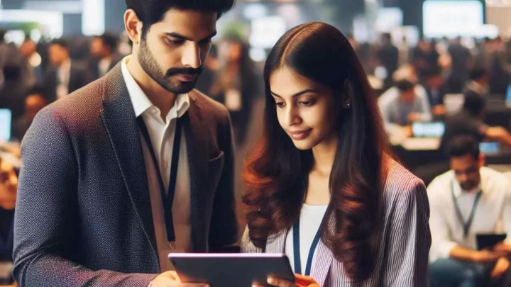 Search Trademark Registration Pauni