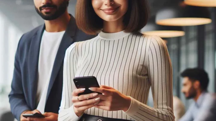 Search Trademark Registration Pauri