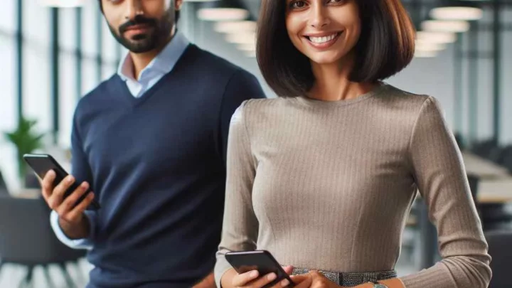 Search Trademark Registration Pavagada