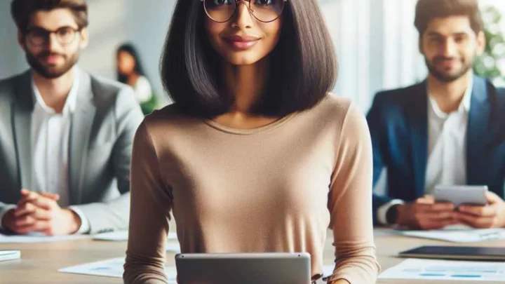 Search Trademark Registration Pehowa