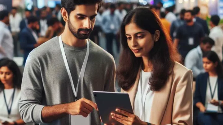 Search Trademark Registration Peringathur