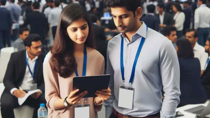 Search Trademark Registration Perinthalmanna