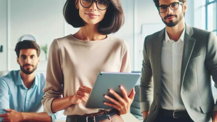 Search Trademark Registration Periyakulam