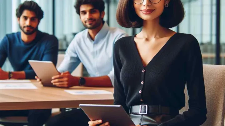 Search Trademark Registration Periyasemur