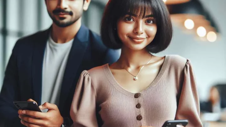 Search Trademark Registration Pernampattu