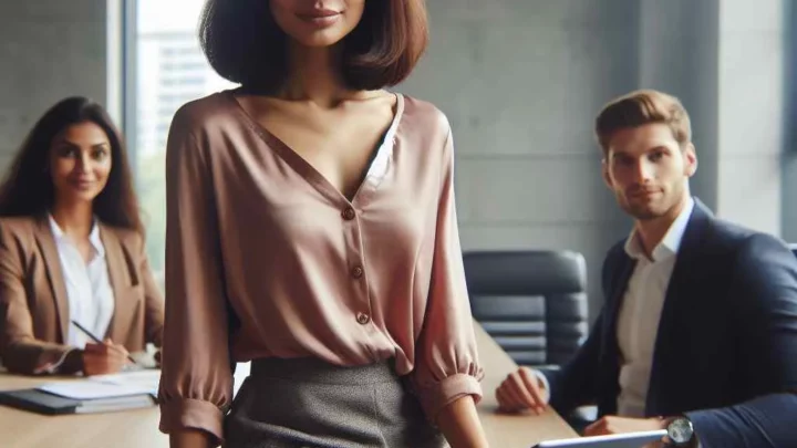 Search Trademark Registration Phillaur