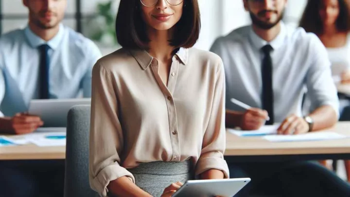 Search Trademark Registration Phulabani