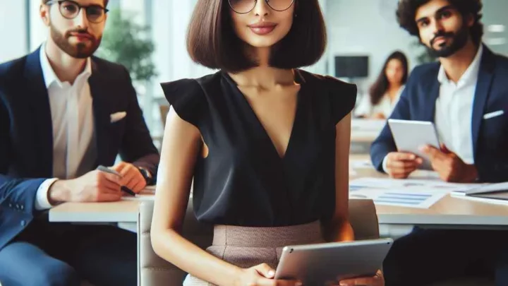 Search Trademark Registration Phusro