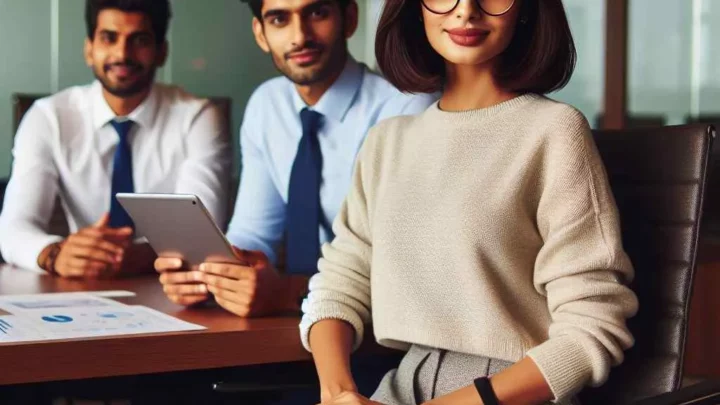 Search Trademark Registration Pihani