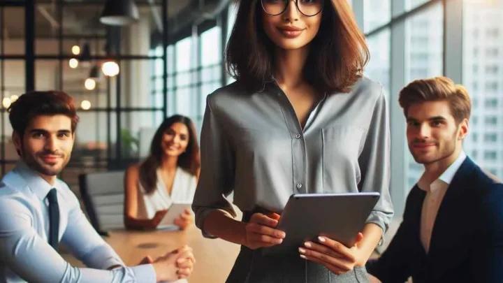 Search Trademark Registration Pilibhit