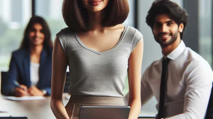 Search Trademark Registration Pilkhuwa