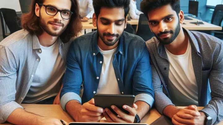 Search Trademark Registration Pimpri And Chinchwad