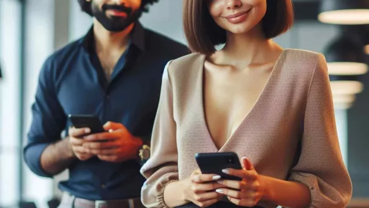 Search Trademark Registration Pimpri  Chinchwad