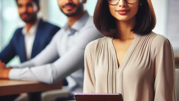 Search Trademark Registration Pipar City