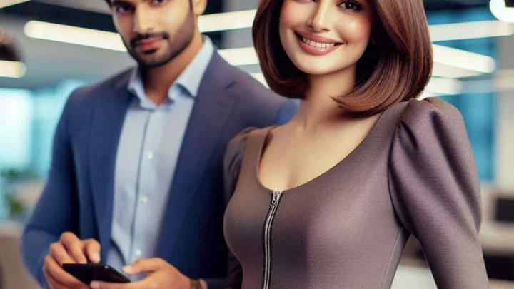 Search Trademark Registration Piriyapatna