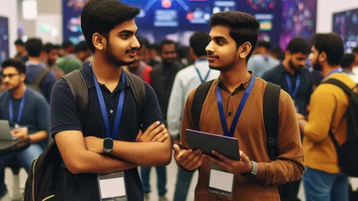 Search Trademark Registration Ponnani