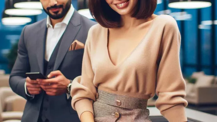 Search Trademark Registration Ponnur