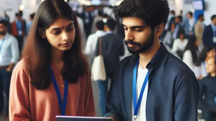 Search Trademark Registration Poonch