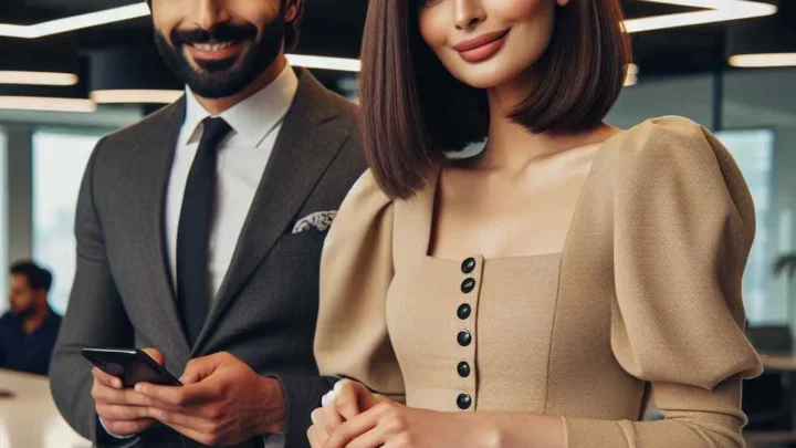 Search Trademark Registration Porbandar