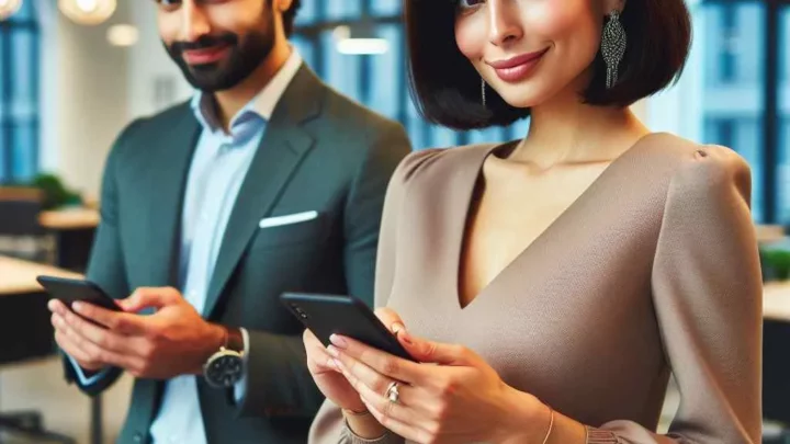 Search Trademark Registration Prayagraj