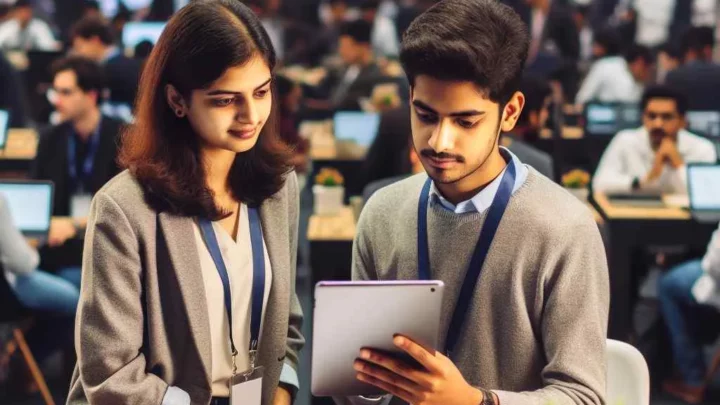 Search Trademark Registration Proddatur