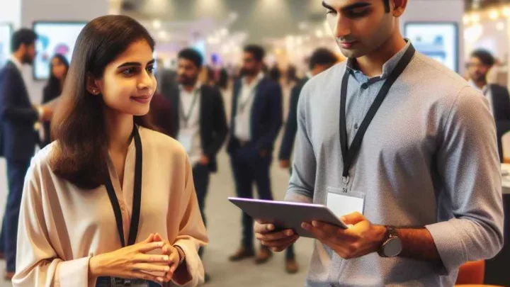 Search Trademark Registration Pukhrayan