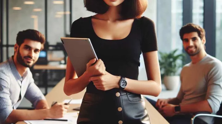 Search Trademark Registration Pulgaon