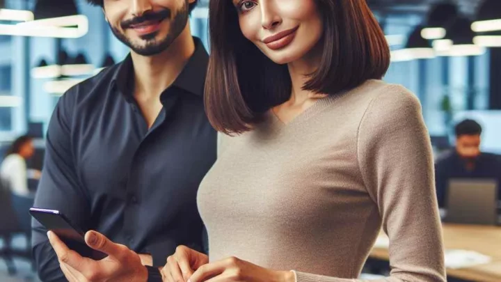 Search Trademark Registration Puliyankudi